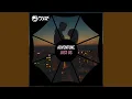 Download Lagu Just Us (Extended Mix)