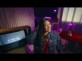 Amagra - Butterflies (Official Visualizer Video)