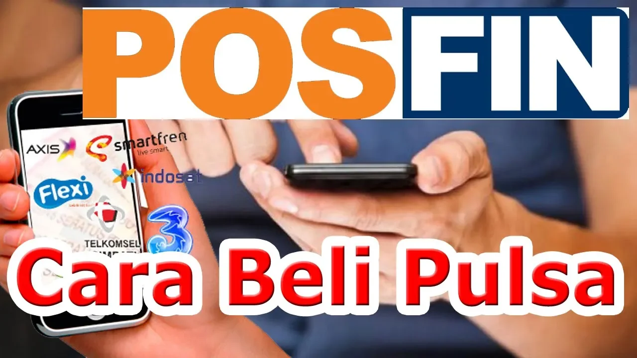 Cara Merubah Metode Pembayaran Dengan Nomor Baru Di Playstore
