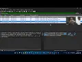 Download Lagu TUGAS 1 SISTEM TERDISTRIBUSI DAN KEAMANAN (SOCKET)