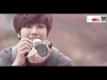 اغنية الفنان احمد شاكر   ابتلينه   Video Clip   مونتاج 2016