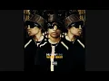 DeJ Loaf - We Be On It (Pseudo Video)