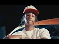 Clavish - Went Legit (G Herbo Remix)