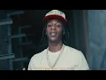 Download Lagu Clavish - Went Legit (G Herbo Remix)