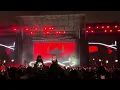 Dua Lipa cantando “Cariñito” con Mauricio Mesones en Lima Perú 🇵🇪 