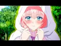 Download Lagu Rishe x Arnold「 AMV 」Shivers
