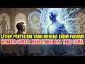 Download Lagu Jiwa Terpilih 🌟Mereka terus menyewa orang untuk mengikutimu \u0026 semuanya kembali berkata hal yang sama