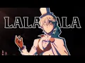 Download Lagu [AMV] Bungou Stray Dogs - LALALALA (by Stray Kids)