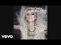 Download Lagu Natasha Bedingfield - Little Too Much (Official Audio)