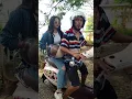 Download Lagu Behind The Scene Pembuatan Video Klip Single Terbaru Rastamaniez #rastamaniez #reggae #koplo