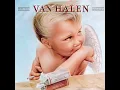 Download Lagu Van Halen - 1984 {Reissue} [Full Album] (HQ)