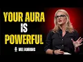 Download Lagu ✨ 4 Signs Your Aura Is Powerful – You’re Not Like Everyone Else | MEL ROBBINS