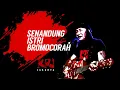 Download Lagu KPJ JAKARTA - SENANDUNG ISTRI BROMOCORAH (LIVE AT BULUNGAN, 2th MAY 2018)