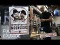 Download Lagu Moonshine Myths!| MythBusters | S8 E23 | Full Episode