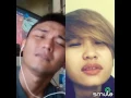 Download Lagu Iklim Mimpi yang hilang smule