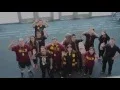Phi Delta Chi 2016 Rush