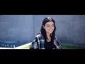 Be Happy - Dixie