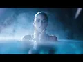 Download Lagu Dixie - Be Happy (Official Music Video)