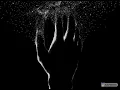 Download Lagu In the Stars- Benson Boone audio