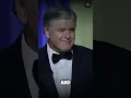 Sean Hannity s Lavish Lifestyle - New Wife Family Massive Wealth