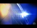 Sapulpa man investigates his stolen mail catches thieves on camera