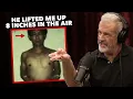 Download Lagu Mel Gibson's Supernatural Encounter with a Chi Kung Master Shocks Joe Rogan