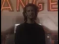 El Microbito - Fobia