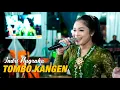Download Lagu PENDOPO KANG TEDJO - TOMBO KANGEN - DHIMAS TEDJO FT INDRI NUGRAHA -- ANDYTA PRO AUDIO
