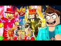 Download Lagu I STOLE NEW EXCLUSIVE ADMIN ONLY BRAINROTS IN ADMIN ABUSE EVENT !!
