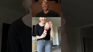 Bisha Sagaalaad 4 2025 