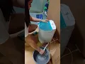 mini washing machine honest review