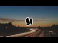 G-Eazy x Thirty Rack - GUALA (Prod by Carnage) [Lyrics in Desc.]