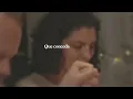 Gabriel Guedes + Nívea Soares - A Bênção (Lyric Vídeo)
