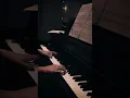 Download Lagu Salut d'amour by Edward Elgar.#salut #amour #salutd'amour #elgar #piano #pianocover #pianocourse