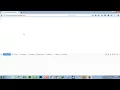 52 - JavaScript document anchors