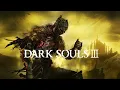 Dark Souls III OST 10 - Vordt of the Boreal Valley