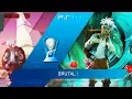 Moonlighter - Savage Trophy Guide Trophee Brutal