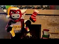 Rowdy s Perfect Stocking Stuffer Colorado Mesa University