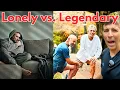 Download Lagu Why Men Are Lonely (and How to Fix It)
