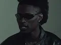 Lucky Daye, Pusha T - Mouf Say (Official Music Video)
