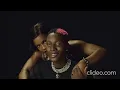 Zinoleesky x Harmonize Kilofeshe Remix (Official Music Video)