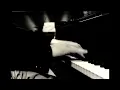 Jacques Klein | Beethoven - Concerto No.2 (RAI, Matacic) (Milão, 1982)