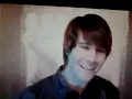 Big Time Rush - "Boyfriend" ft. Snoop Dogg
