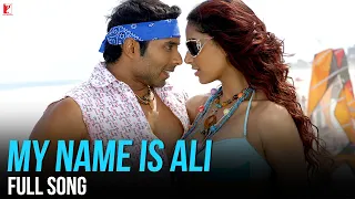 my name is ali tamil dubbed dhoom 2