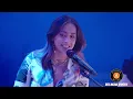 Tate McRae - feel like shit (acoustic live)