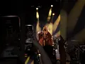 Victoria Monet Live - Moment