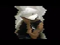 6 MINUTINHOS AGRESSIVO NO BAILE DA ESCÓCIA x NO PIKE BBB TU JÁ SABE O MACETE 170 BPM @ltdoytb
