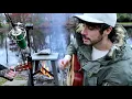 Download Lagu Dylan Hartigan - We Belong, Pat Benatar (On The Pond Sessions)