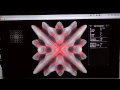 chladni simulator