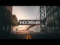 Download Lagu DJ Breakbeat Terbaru 2019 | R3D \u0026 FF - Just Hold On - [Ronald 3D \u0026 Fahmy Fay]